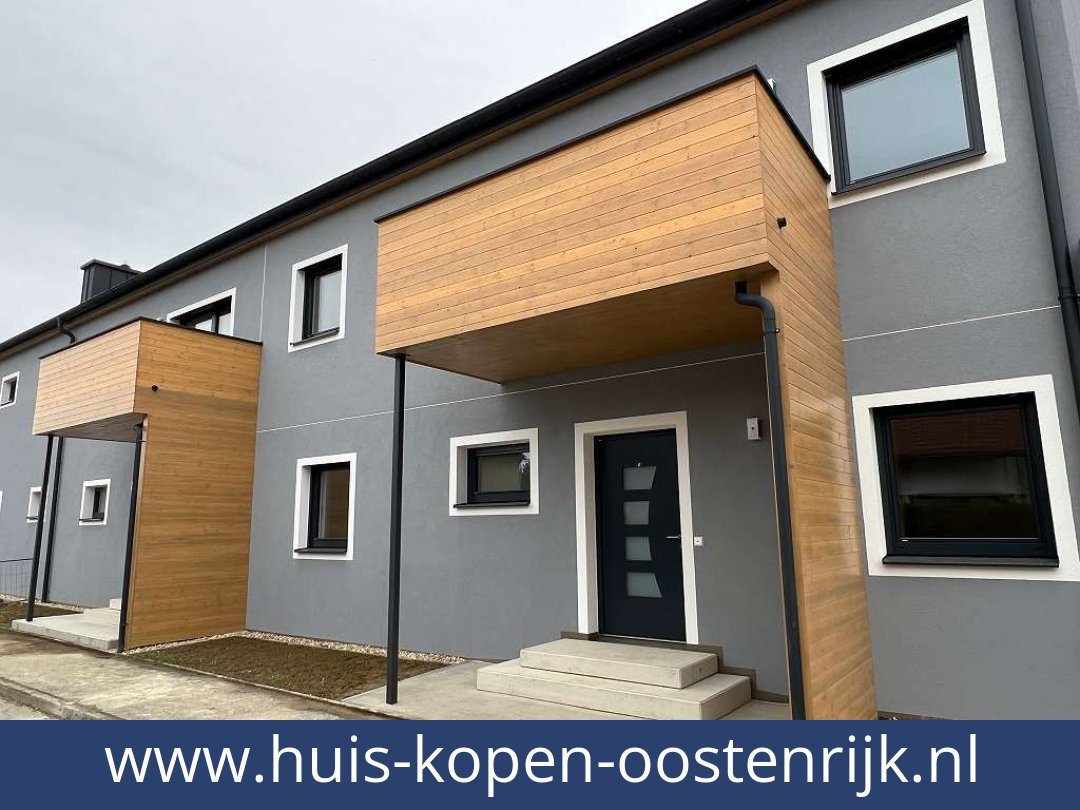 huis-kopen-oostenrijk-altenmarkt bei furstenfeld-8280-20260409160726-0046601006.jpg huis-kopen-oostenrijk-altenmarkt bei furstenfeld-8280-20260409160726-0046601006.jpg